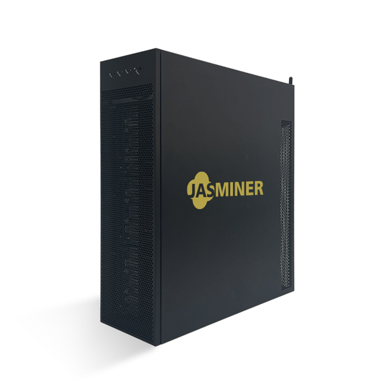 Jasminer X16-Q